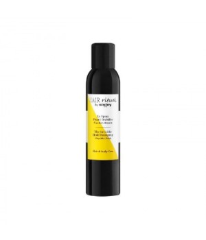 Le Spray Fixant Invisible 250 ml