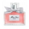 Miss Dior Parfum – Eau de Parfum 1