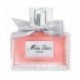 Miss Dior Parfum – Eau de Parfum