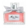 Miss Dior Parfum – Eau de Parfum 2