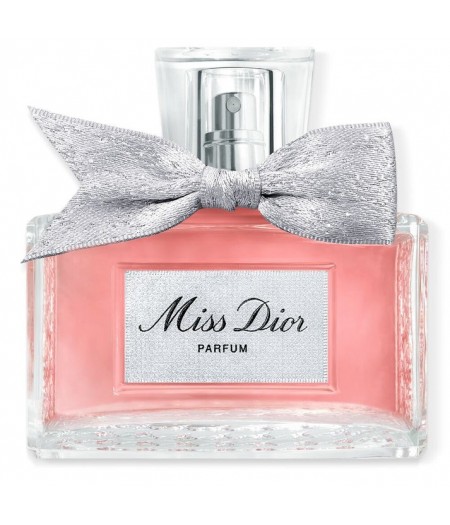 Miss Dior Parfum – Eau de Parfum