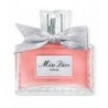 Miss Dior Parfum – Eau de Parfum 4