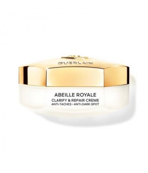 Abeille Royale Clarify & Repair Creme 50 ml