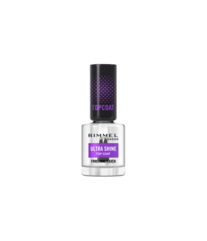 Nail Ultra Shine Top Coat