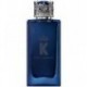 K by Dolce & Gabbana Intense - Eau de Parfum