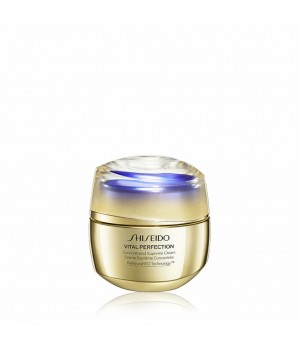 Shiseido Vital Perfection Concentrated Supreme Cream 50ml