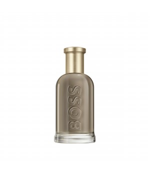 Bottled – Eau de Parfum