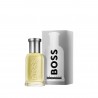 Boss Bottled - Eau de Toilette 2