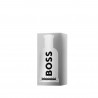 Boss Bottled - Eau de Toilette 3