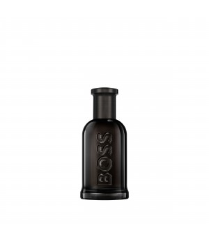 Bottled Parfum – Eau de Parfum