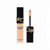 All Hours Precise Angles Concealer 1