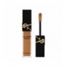 All Hours Precise Angles Concealer 2