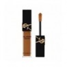 All Hours Precise Angles Concealer 3