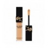 All Hours Precise Angles Concealer 5