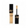 All Hours Precise Angles Concealer 13
