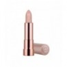 Rossetto Hydrating Nude 1
