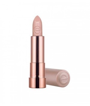 Rossetto Hydrating Nude