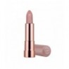 Rossetto Hydrating Nude 3