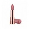 Rossetto Hydrating Nude 4
