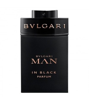 Man In Black – Parfum