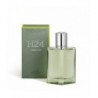 H24 Herbes Vives - Eau de Parfum 1