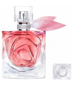 La Vie Est Belle Rose Extraordinaire – Eau de Parfum
