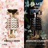 Fame Parfum – Eau de Parfum 4