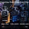 Phantom - Eau de Toilette 5