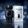 Phantom Parfum – Eau de Parfum 2