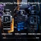 Phantom Parfum – Eau de Parfum