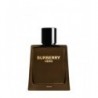 Burberry Hero Parfum – Eau de Parfum 2