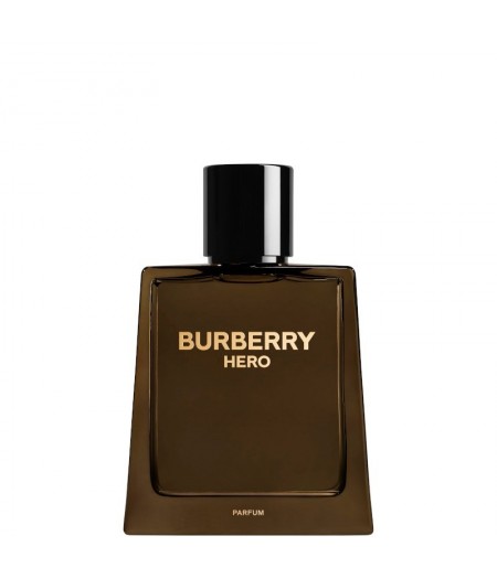 Burberry Hero Parfum – Eau de Parfum