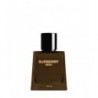 Burberry Hero Parfum – Eau de Parfum 5