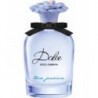 Dolce Blue Jasmin - Eau de Parfum 1