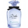 Dolce Blue Jasmin - Eau de Parfum 2