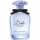 Dolce Blue Jasmin - Eau de Parfum
