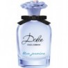 Dolce Blue Jasmin - Eau de Parfum 4