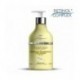 Shampoo Cheratina Ris. 500 ml