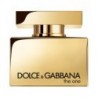 The One Gold - Eau de Parfum Intense 2