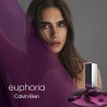 euphoria Donna - Eau de Parfum 5