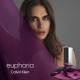 euphoria Donna - Eau de Parfum