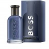 BOSS Bottled Infinite – Eau de Parfum 2