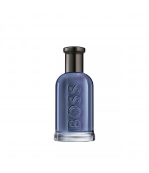 BOSS Bottled Infinite – Eau de Parfum