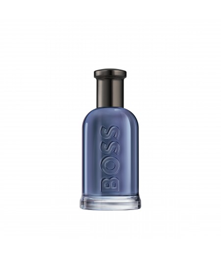 BOSS Bottled Infinite – Eau de Parfum