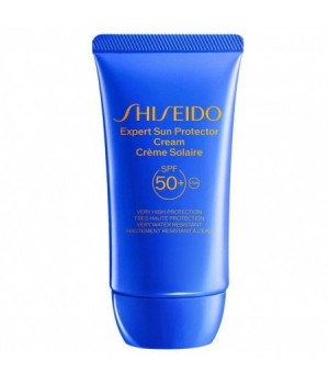 Expert Sun Protector Cream SPF50+ 50 ml