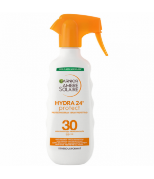 Hydra 24h Protection Fps30 Trigger 270 Ml