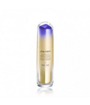 Perfection Liftdefine Radiance Night Concentrate 80 ml