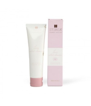 Lux Active Cleanser 100 Ml