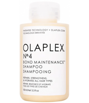 No.4 Bond Maintenance Shampoo - 100 Ml
