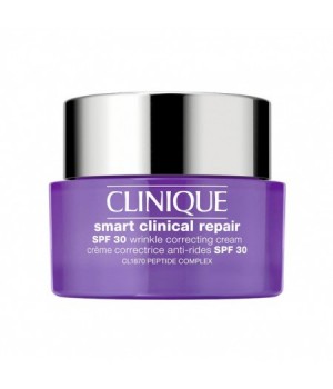 Smart Clinical Repair SPF 30 Wrinkle Correcting Cream 50ml